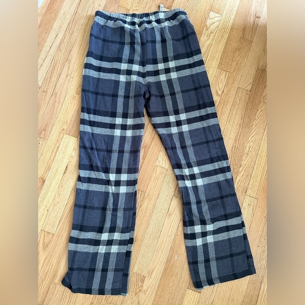 Universal studios the tonight show pajama pants - Picture 5 of 5